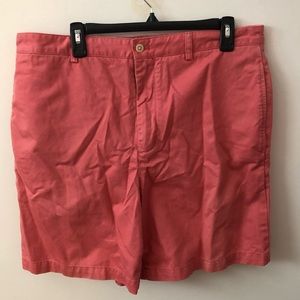 Vineyard Vines Shorts